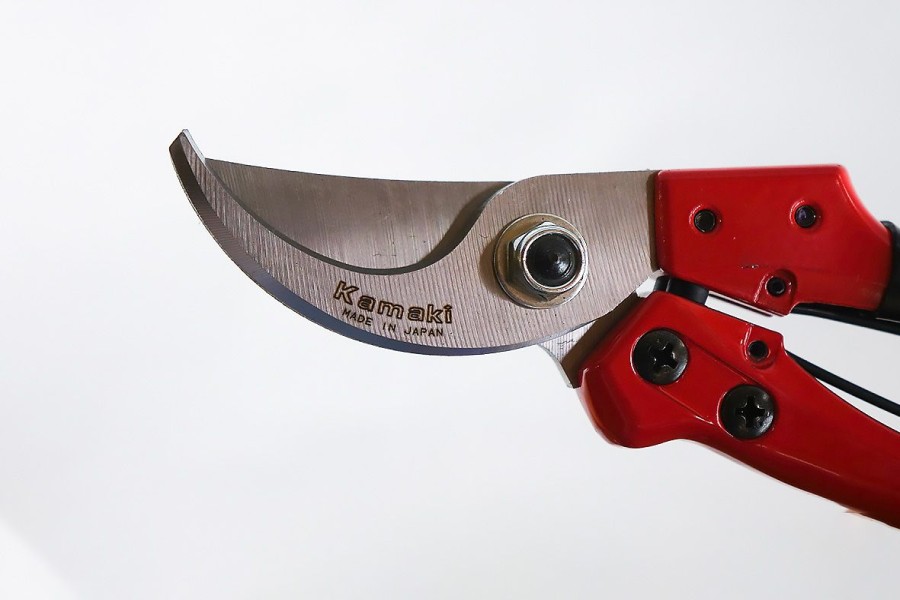 Gardening Kamaki | Kamaki 870-B Pruner