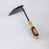 Gardening etc | Kusakichi Nejiri Scraper Short Handle