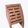 Cutlery & Kitchen etc | Bamboo Knife Block