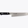 Cutlery & Kitchen Fujitake | Fujitake Vg-10 Chef Knife