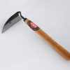 Gardening etc | Kusakichi Nejiri Scraper