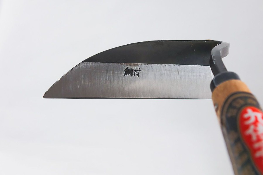 Gardening etc | Kusakichi Nejiri Scraper