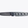 Miscellaneous MCUSTA - Zanmai | Mcusta Folding Knife Mc-0037C