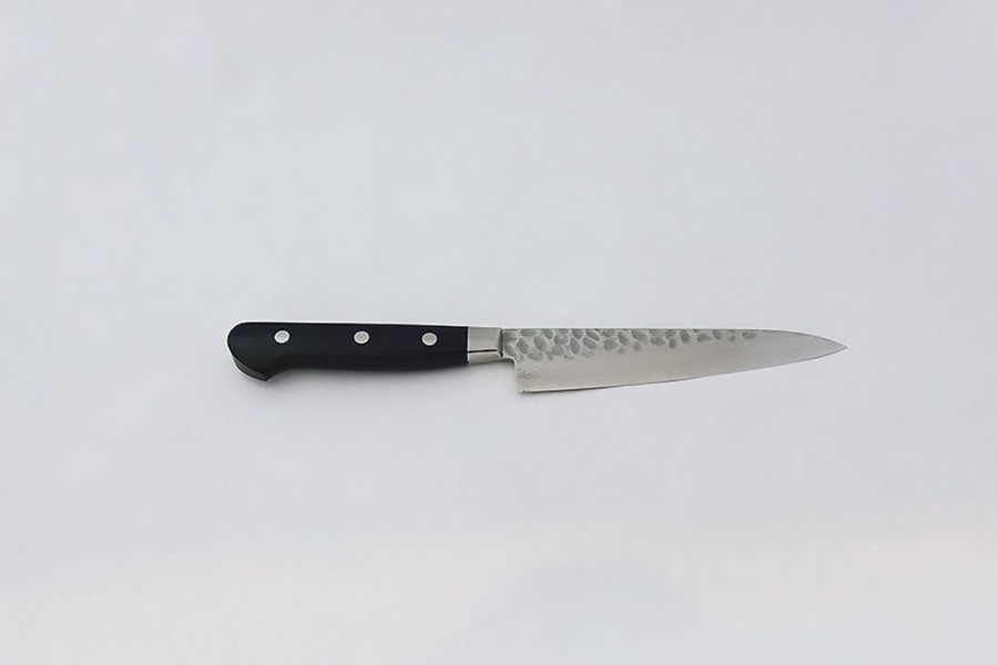 Cutlery & Kitchen etc | Seto Vg-10 Damascus Petty Knife