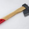 Woodworking etc | Axe / One Hand 450G (15.8Oz)