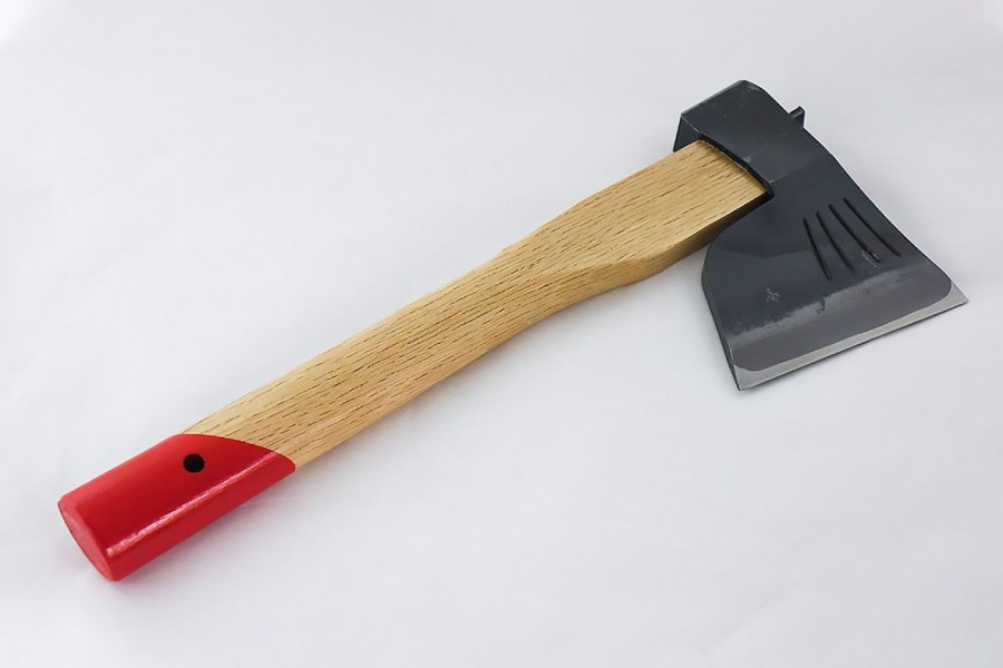 Woodworking etc | Axe / One Hand 450G (15.8Oz)