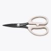 Miscellaneous Silky Shears | Silky Teflon Floral Scissors - Jf 175