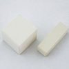 Woodworking etc | Synthetic Nagura Stone