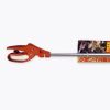 Gardening ARS | Ars Long Reach Rose Pruner