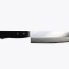 Cutlery & Kitchen etc | Tachikaze Vegetable Knife