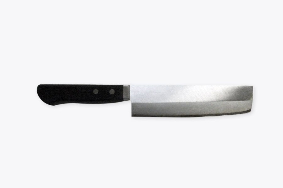 Cutlery & Kitchen etc | Tachikaze Vegetable Knife