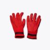 Miscellaneous etc | Akabe Gloves