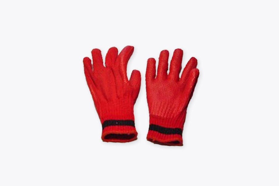 Miscellaneous etc | Akabe Gloves