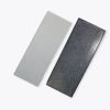 Woodworking etc | Green Carbide Stone 400 Grit