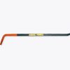 Woodworking etc | Bakuma Heavy Duty Wrecking Bar