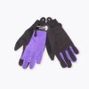 Miscellaneous etc | West County Work Gloves (Iris)