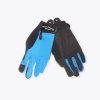 Miscellaneous etc | West County Work Gloves (Teal)