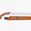 Gardening etc | Gyokucho Kobiki Pruning Saw 330Mm (13")