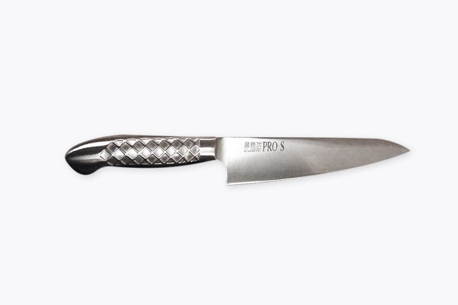 Cutlery & Kitchen etc | Kanetsugu Pro-S Series Petty Knife