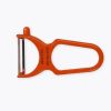 Cutlery & Kitchen Hida | Hida Brand Vegetable Peeler