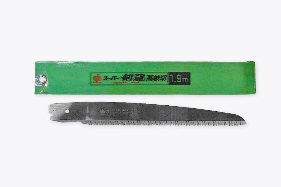 Gardening Gyokucho | Replacement Blade / Gyokucho Kenryu Pole Saw