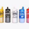 Woodworking Tajima | Tajima Chalk Powder