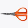 Gardening Chikamasa | Chikamasa B-300S Stainless Steel Scissors