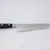 Cutlery & Kitchen etc | Takamura Vg-10 Chef Knife