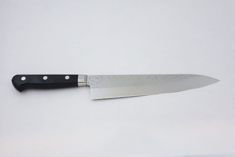 Cutlery & Kitchen etc | Takamura Vg-10 Chef Knife