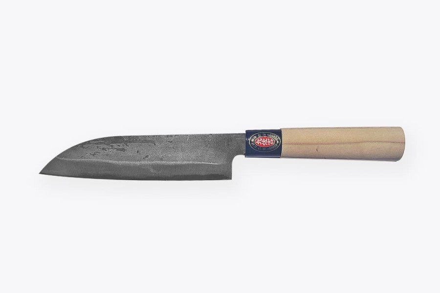 Cutlery & Kitchen Kusakichi | Kusakichi Tosa Style Knife