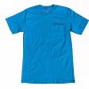 Miscellaneous etc | Hidatool T-Shirt - Logo Teal