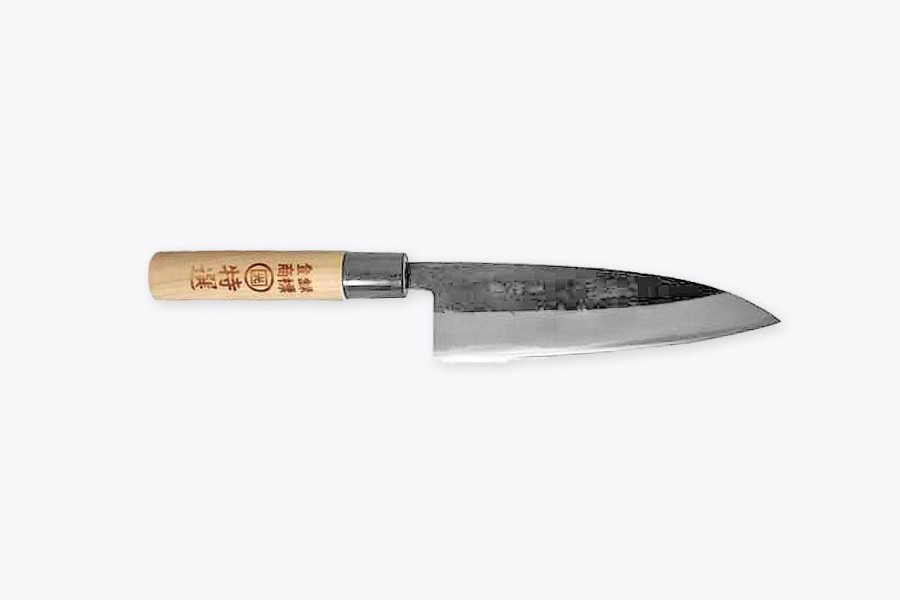 Cutlery & Kitchen etc | Tosa Funayuki Knife