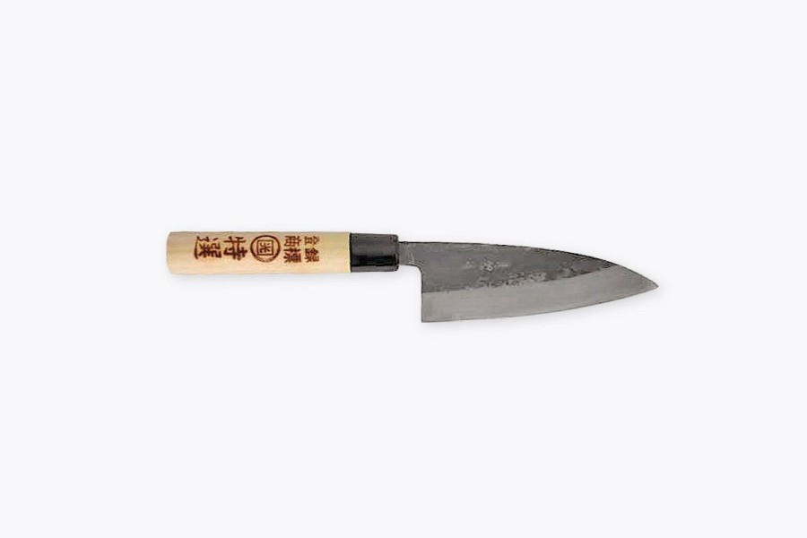 Cutlery & Kitchen etc | Tosa Funayuki Knife