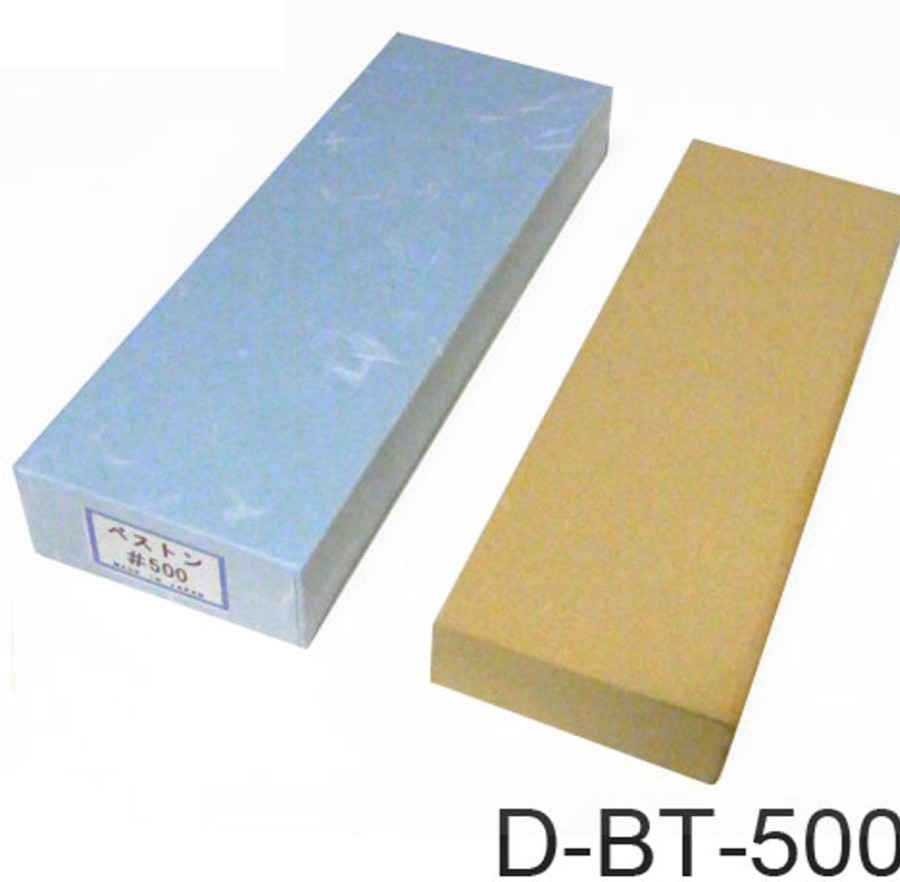 Woodworking etc | Beston 500Grit Stone