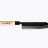 Cutlery & Kitchen etc | Tosa Bunka Knife