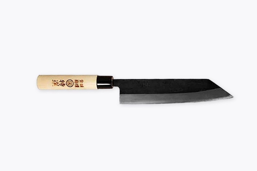 Cutlery & Kitchen etc | Tosa Bunka Knife