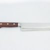 Cutlery & Kitchen etc | Higuchi Swedish Steel Vegetable Knife