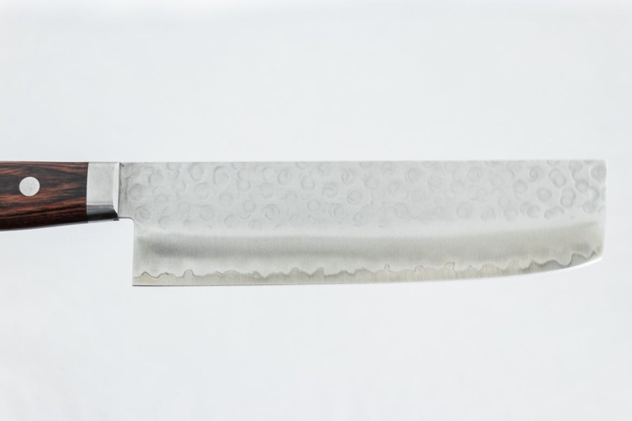 Cutlery & Kitchen etc | Higuchi Swedish Steel Vegetable Knife