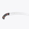 Gardening etc | Silky Zubat 330 Pruning Saw 330Mm