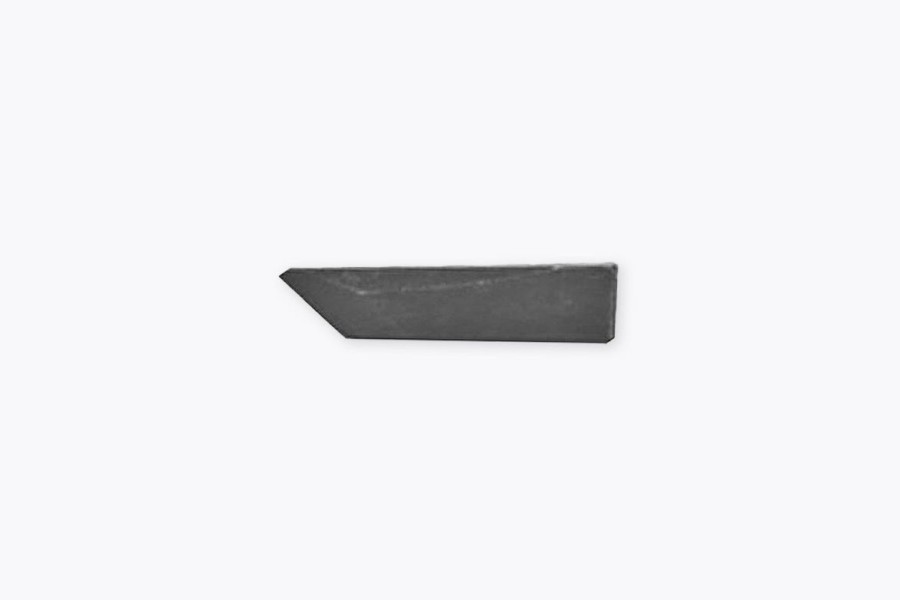 Woodworking Baishinshi | Baishinshi Marking Blade Left