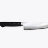 Cutlery & Kitchen etc | Tachikaze All Purpose Knife