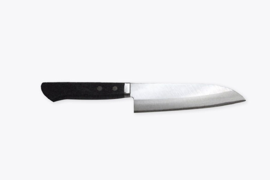 Cutlery & Kitchen etc | Tachikaze All Purpose Knife