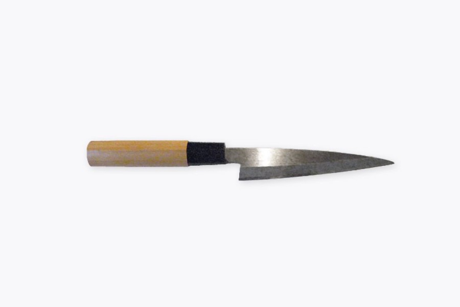 Cutlery & Kitchen Baishinshi | Baishinshi Sashimi Knife