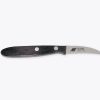 Cutlery & Kitchen Fujitake | Fujitake Bird'S Beak Paring Knife