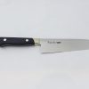 Cutlery & Kitchen Fujitake | Fujitake Vg-10 All Purpose Knife