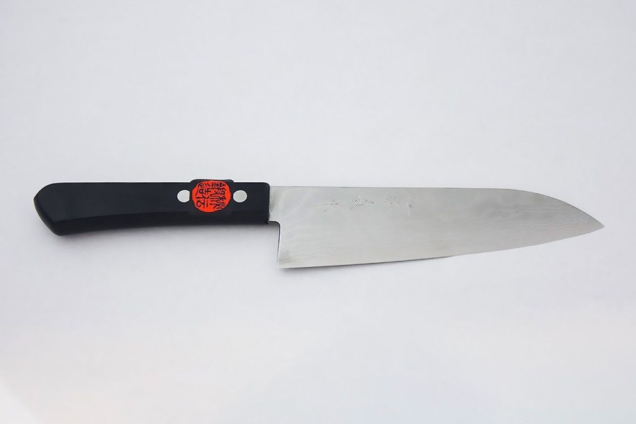 Cutlery & Kitchen etc | Shigeki All Purpose Knife