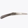 Gardening Gyokucho | Gyokucho #844 Kajyu (Fruit Tree) Folding Saw 8"