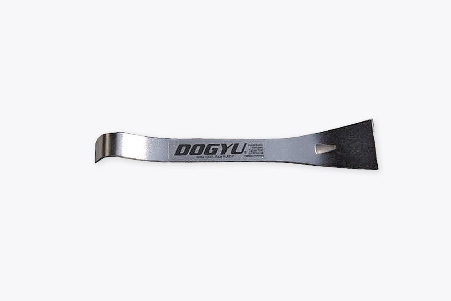 Woodworking etc | Dogyu Brand Mighty Bar