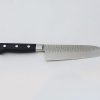 Cutlery & Kitchen etc | Seto Vg-10 Damascus All Purpose Knife