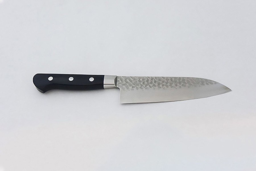 Cutlery & Kitchen etc | Seto Vg-10 Damascus All Purpose Knife